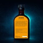 Пантокрин Miles — состав и упаковка спиртово-водного экстракта пантов