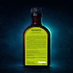 Пантогематоген — состав и упаковка жидкого пантогематогена Miles Bio
