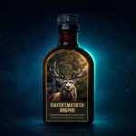 Пантогематоген Эмбрио — концентрат пантогематогена Miles Bio