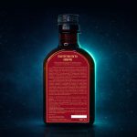 Пантогематоген Эмбрио — состав концентрата для напитков